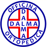 Ortopedia Dalma