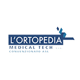 L’ortopedia Medical Tech Caserta