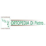 Ortopedia Di Pietro