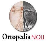 Ortopedia Noli
