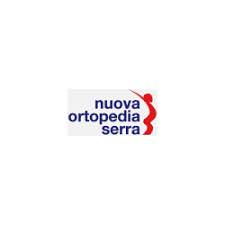Nuova Ortopedia Serra