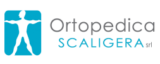 Ortopedia Scaligera