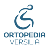 Ortopedia Versilia