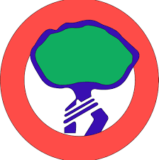 Sanitaria Ortopedia Tecnor