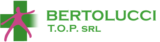 Ortopedia Bertolucci T.O.P.