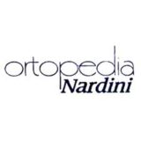 Ortopedia Nardini