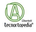 Tecnortopedia Obertelli