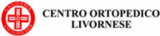 Centro Ortopedico Livornese