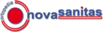 Ortopedia Novasanitas
