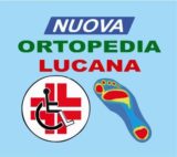 Nuova Ortopedia Lucana