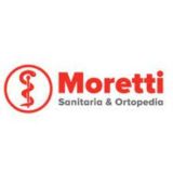 Sanitaria Moretti