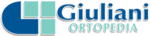 Ortopedia Giuliani