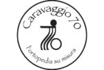 Caravaggio 70