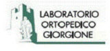 Laboratorio Ortopedico Giorgione