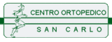 Centro Ortopedico San Carlo