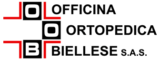 Officina Ortopedica Biella