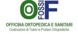 Ortopedia Fossi