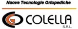 Nuove Tecnologie Ortopediche Colella